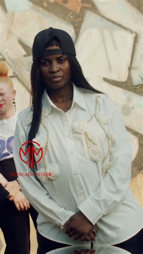 Poca Py x Samara Panamera x Dj Nelson Papoite - Faz Assim | Moncada Musik.