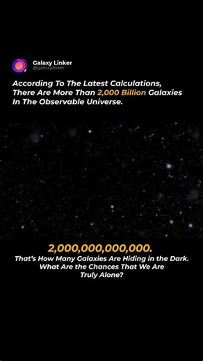 Mysterious Universe #science #education #space #astronomy