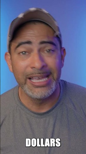 AAXA M8 is a MINI UST BEAST that will IMPRESS YOU! | Demo and Review #shorts