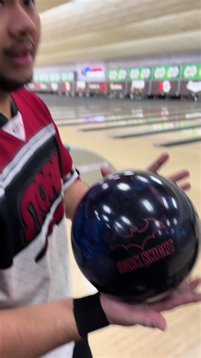 Mastering the Art of Bowling Like a Hero