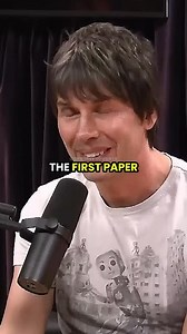 The Universe’s Most Powerful Collision!🧐(w Brian Cox) . . . #space #fyp #cosmos #universe #astrology #astronomy #facts | Theoretical Tales