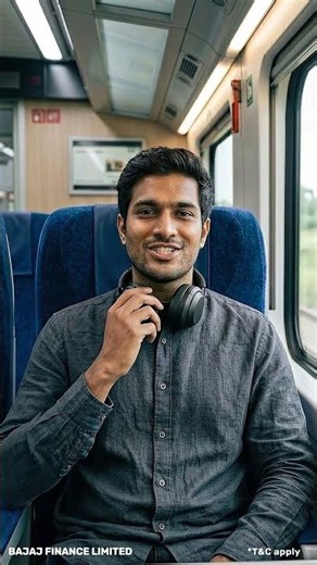 A Traveler's Must-Have Accessory 🎧 | Why Noise-Cancelling Headphones Are Worth It