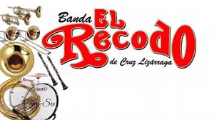Banda el recodo / La Gitanilla | Rolitas AR
