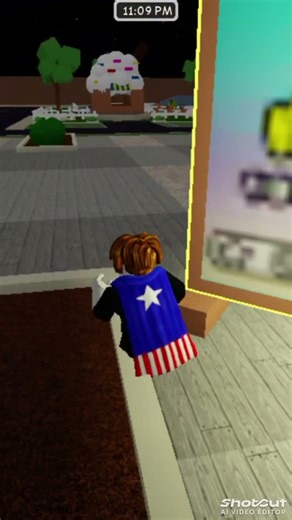 Roblox run without cycle 🚴🏻🚴🏻☹️☹️