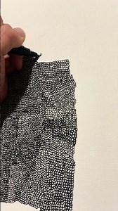 # #現代アート #art #江戸銀一郎 #現代アート #絵 #絵画 #抽象画 #アールブリュット #アウトサイダーアート #芸術 #藝術 #キャンバス