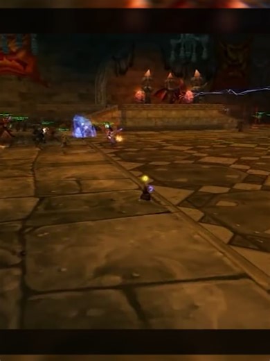 Method Guild Origins (2/3) #worldofwarcraft #wowclassic #vanilla #wow #gaming #esports