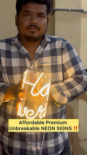 859K views · 212 reactions | Looking to brighten up your space or...