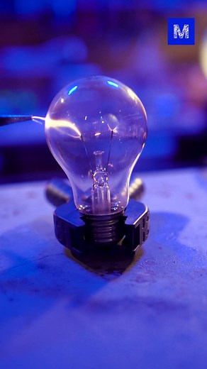 Descubra os Poderes do Plasma com o Manual do Mundo!