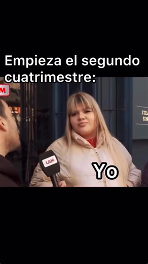 INDIGNADOSFMED on Instagram: "Te asigna a la maña #universidad #memes #fmed #uba #estudiantes #morena #rial"