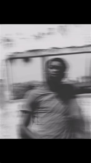 My 2023 Real Life Story: Caught in an Unexpected Situation