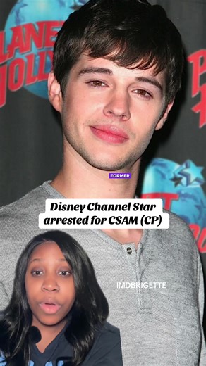 #disneychannel #geekcharming #hsm #sarahhyland #mattprokop | matt prokop