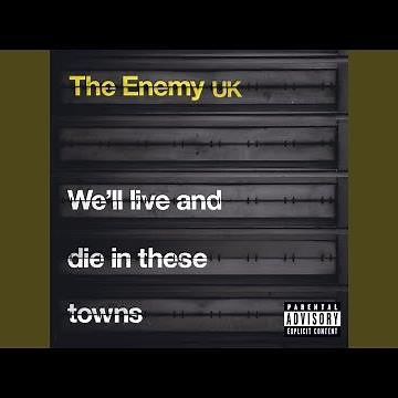 Away from Here (US Version)
