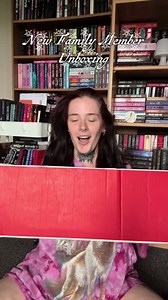 Rellik Books Unboxing: A Gothic Book Box Subscription in Australia