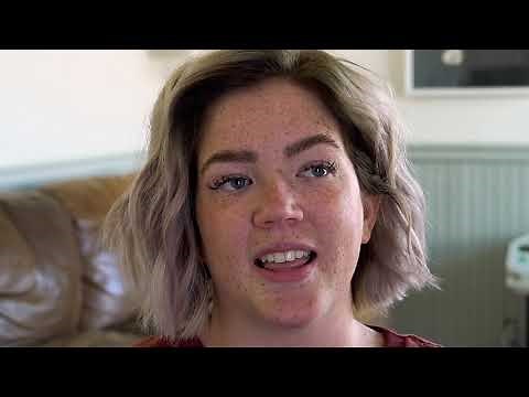 Nephrology Nursing: The Career of a Lifetime