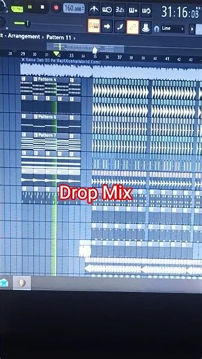 New Flp Project 2.0 Nilkamal ka Bhojpuri Dj Song