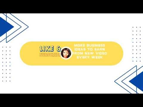 MEAT CUTTING CUBE MACHINE – SATISFYING PROCESS LIVE | BUSINESSIDEASBYBELLA”