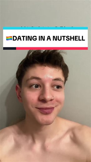 Navigating LGBTQ Relationships: A Personal Journey