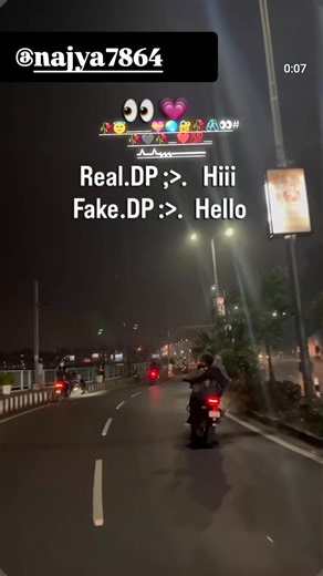 najya parween on Instagram: "#explorepage #trending #instagood #1mview #facebookpost #explore #1millionviews #viralchallenge #igtrends"