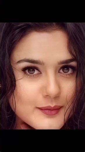 90's prity zinta..#bollywood