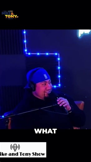 Viral USB Pencil Trend: Kids Causing Computers to Smoke! #shorts