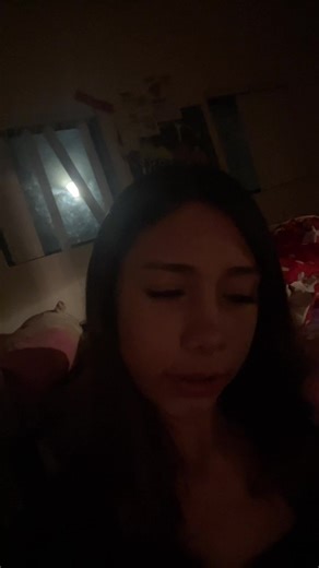 #ggeekedupunicorn | unicorn