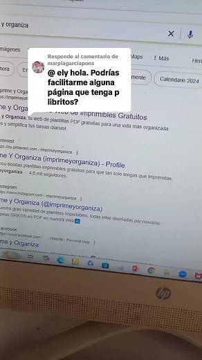 Descargar libros gratis en PDF | Libros para colorear | Libros de Disney | Apps para iPad