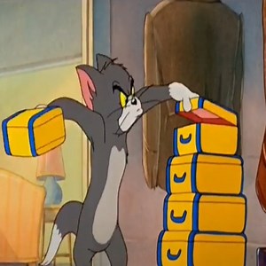 1M views · 8K reactions | Best Cartoon Netflix 2024 | Cartoon Videos | Facebook