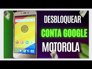 I formatted my cell phone and I can't log into my Google Motorola account