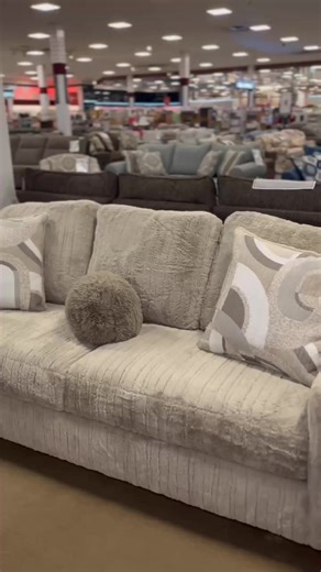 Don’t miss Boscov’s President’s Day Sale — happening NOW through 2/18! Score incredible savings storewide on furniture, mattresses, fashion, shoes, home, and so much more. It’s the perfect time to refresh your space, update your wardrobe, and save BIG while you do it! Shop in-store or online before these deals are gone! 🛍️✨ #Boscovs #PresidentsDaySale | Boscov's