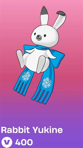 Fortnite Item Shop Highlights - 02/24/2026