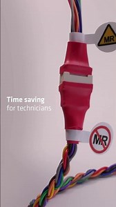 Einweg MRT kompatible Elektroden – sicher, effizient und präzise.