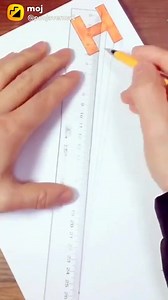 MOJ APP DOWNLOAD LINK 👉 https://links.mojapp.in/p9tW/MojApp #letsmoj #mojindia #moj | Creative Expression HACKS