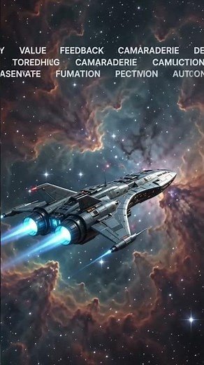 Today’s FilmFreeway Testimonial: FANTASY/SCI-FI Festival (93 FIVE Star Reviews)