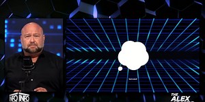 ChatGPT Is Artificial Intelligence (AI)- Do You Understand What This System Is?