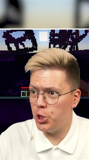 I downloaded the most broken Minecraft!