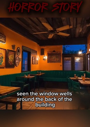 Scary story | part 58 #halloween #scarystories #tiktok #storytime #horror #fypシ゚viral