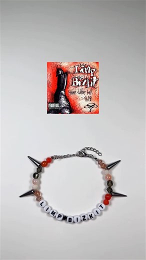 @darklyadorned.store on Instagram: "📍BUY product linked in bio! DM us if you need this bracelet! We’ll send you the product link 🔥 FREE SHIPPING FOR ORDERS OVER $50+ 🔥 BUY 2 GET $5 OFF CODE: 5OFF 🔥 Product link in our bio @darklyadorned.store 🔥 USA Shipping ONLY, DM FOR INTERNATIONAL SHIPPING —————————— Follow darklyadorned.store and tag us in your next picture for a chance to be shared! . . . . . #reels #bead #beads #jewelry #bracelets #beadedjewelry #expolrepage #explore #explorepage✨ #fy