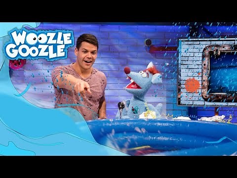 Warum ist sauberes Wasser so wichtig? I GANZE FOLGE