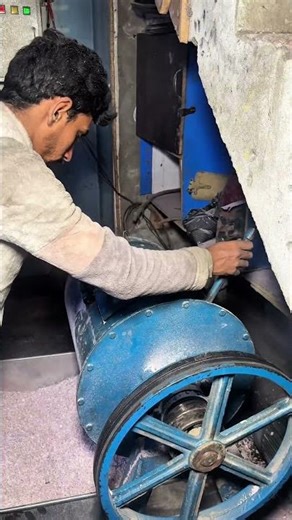 How Plastic Pellets Are Made The Love and Science Behind the Process