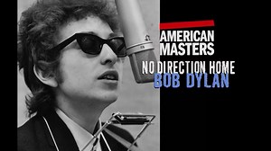 4.2K views · 227 reactions | Martin Scorsese directs this intimate biography of Bob Dylan featuring interviews and performances. BOB DYLAN: NO DIRECTION HOME continues tonight (3/14) at 7:30 on KTWU! https://ktwu.org/donate/ | ktwu11 | Facebook