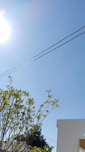 After installation #MG4 | EV Easy | Facebook