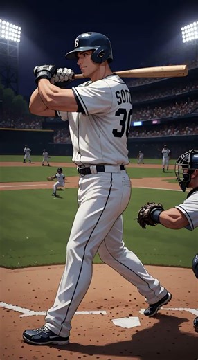 WBC United States v United Kingdom