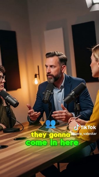 Meteorite Mystery: Uncovering Growths in Panama