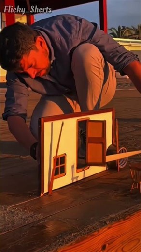 Photography 📸 tips for beginners 👈 .... #photography #shorts #beginners #trending #dslr