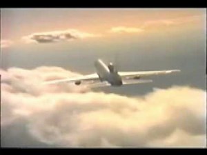 Delta L-1011 TriStar