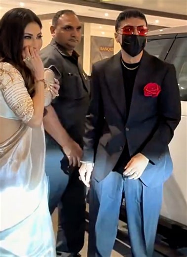 @Talwiinder 🥹💘🤌🏻 #talwinder #viralvideos #facereveal #foryoupagе #fypppppppppppppp