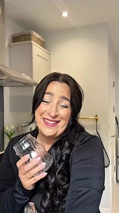 Morrisons Clinic Weight Loss Service. Say goodbye to confusing weight loss plans and hello to a safe and supported weight loss journey with Morrisons Clinic. ✔️Lose up to 20% ✔️Clinical check-ins, supported by an expert UK team ✔️Free tracked 24 delivery to your door ✔️From £89 for your first month | Morrisons