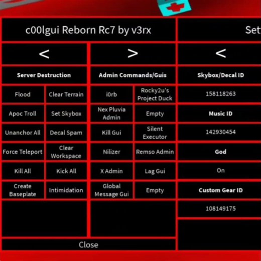 #c00lgui #c00lkidd #robloxscripts
