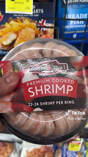 Easy Shrimp Fried Rice Recipe with Precooked Shrimp