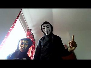 We Found SPY NINJAS Safe House!